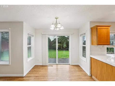 58728 Parkwood Drive St. Helens OR 97051