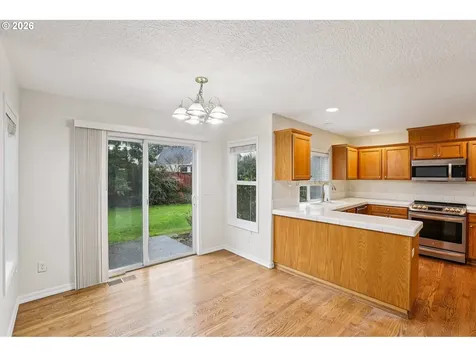 58728 Parkwood Drive St. Helens OR 97051