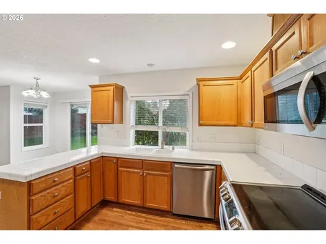 58728 Parkwood Drive St. Helens OR 97051