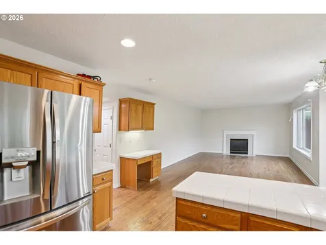 58728 Parkwood Drive St. Helens OR 97051