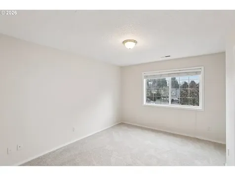 58728 Parkwood Drive St. Helens OR 97051