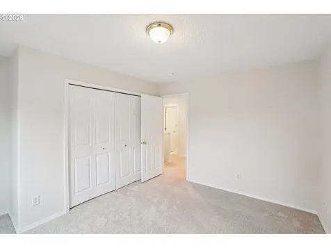 58728 Parkwood Drive St. Helens OR 97051