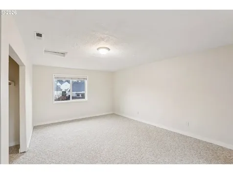 58728 Parkwood Drive St. Helens OR 97051