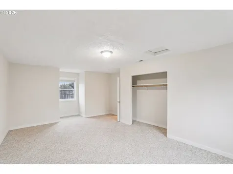 58728 Parkwood Drive St. Helens OR 97051