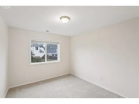 58728 Parkwood Drive St. Helens OR 97051