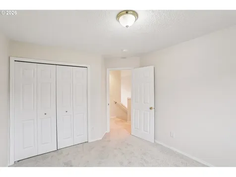 58728 Parkwood Drive St. Helens OR 97051