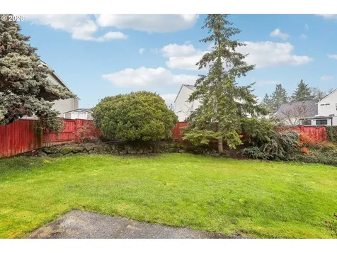 58728 Parkwood Drive St. Helens OR 97051
