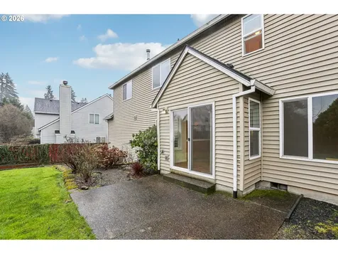 58728 Parkwood Drive St. Helens OR 97051