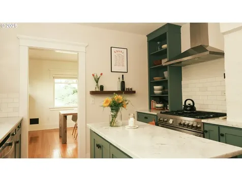 2101 SE 20th Avenue Portland OR 97214
