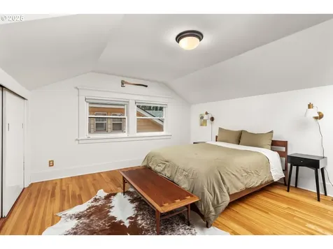 2101 SE 20th Avenue Portland OR 97214