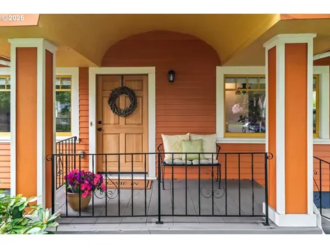 2101 SE 20th Avenue Portland OR 97214