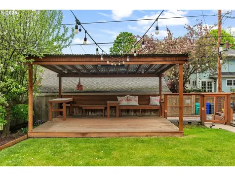 2101 SE 20th Avenue Portland OR 97214
