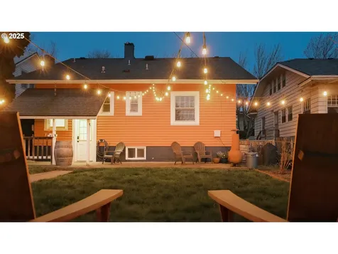 2101 SE 20th Avenue Portland OR 97214