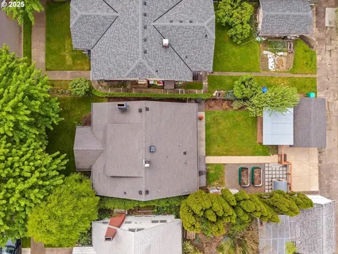 2101 SE 20th Avenue Portland OR 97214