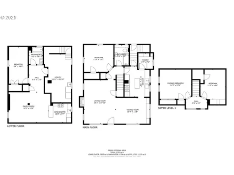 2101 SE 20th Avenue Portland OR 97214