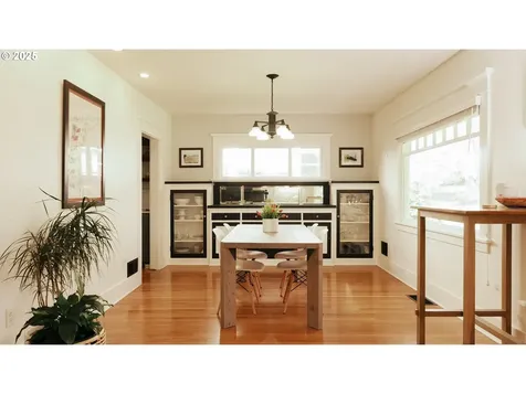 2101 SE 20th Avenue Portland OR 97214
