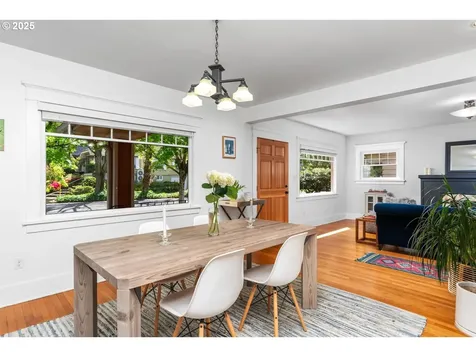 2101 SE 20th Avenue Portland OR 97214