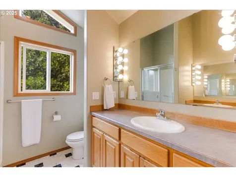 23175 SW Peavine Road Mcminnville OR 97128
