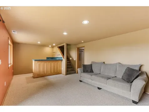 23175 SW Peavine Road Mcminnville OR 97128