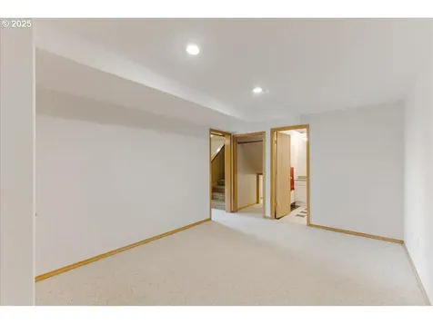 23175 SW Peavine Road Mcminnville OR 97128
