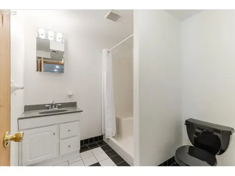 23175 SW Peavine Road Mcminnville OR 97128