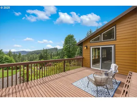 23175 SW Peavine Road Mcminnville OR 97128