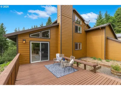 23175 SW Peavine Road Mcminnville OR 97128