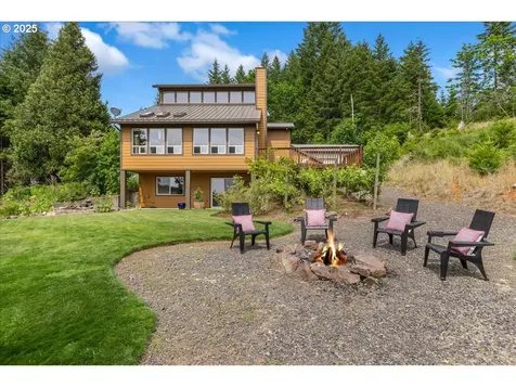 23175 SW Peavine Road Mcminnville OR 97128