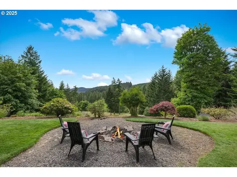 23175 SW Peavine Road Mcminnville OR 97128