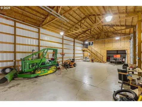 23175 SW Peavine Road Mcminnville OR 97128