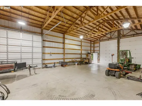 23175 SW Peavine Road Mcminnville OR 97128