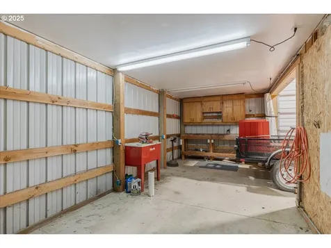 23175 SW Peavine Road Mcminnville OR 97128