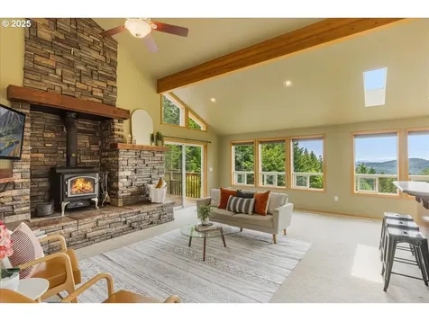23175 SW Peavine Road Mcminnville OR 97128