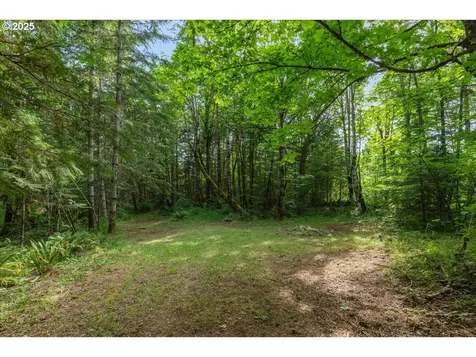 23175 SW Peavine Road Mcminnville OR 97128