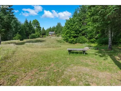 23175 SW Peavine Road Mcminnville OR 97128