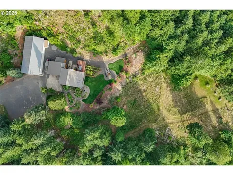 23175 SW Peavine Road Mcminnville OR 97128