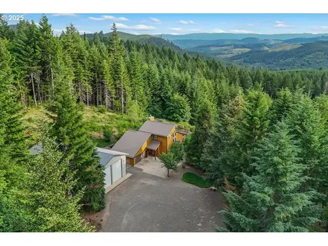 23175 SW Peavine Road Mcminnville OR 97128