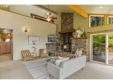 23175 SW Peavine Road Mcminnville OR 97128
