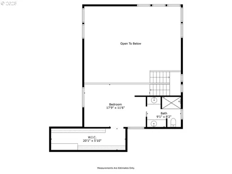 23175 SW Peavine Road Mcminnville OR 97128