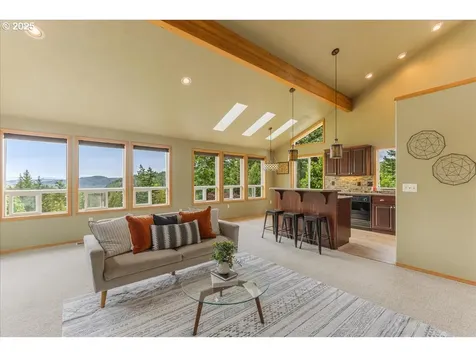23175 SW Peavine Road Mcminnville OR 97128