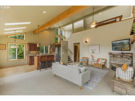 23175 SW Peavine Road Mcminnville OR 97128