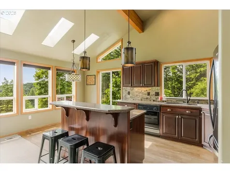 23175 SW Peavine Road Mcminnville OR 97128