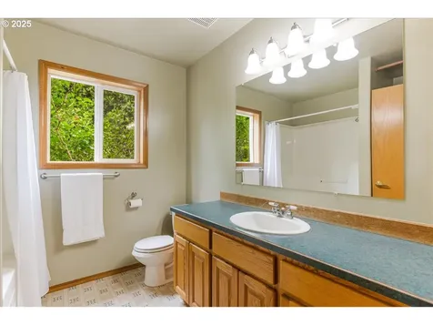 23175 SW Peavine Road Mcminnville OR 97128