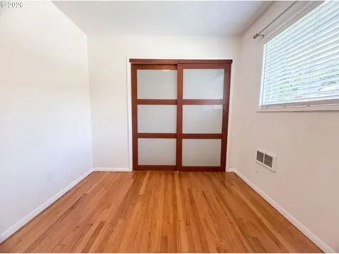 122 SE 73rd Avenue Portland OR 97215