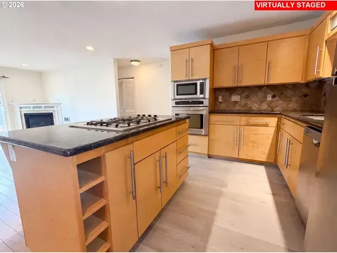 122 SE 73rd Avenue Portland OR 97215