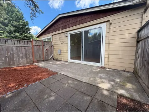 122 SE 73rd Avenue Portland OR 97215