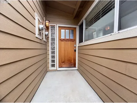 122 SE 73rd Avenue Portland OR 97215