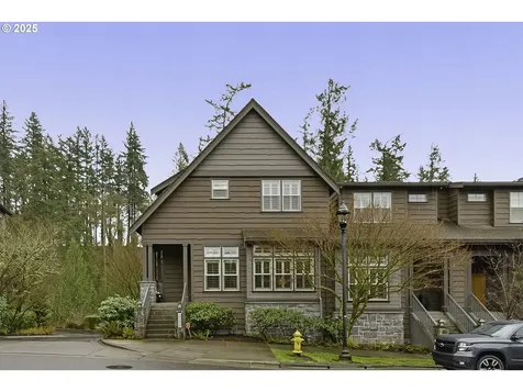 10254 SW Windwood Way Portland OR 97225