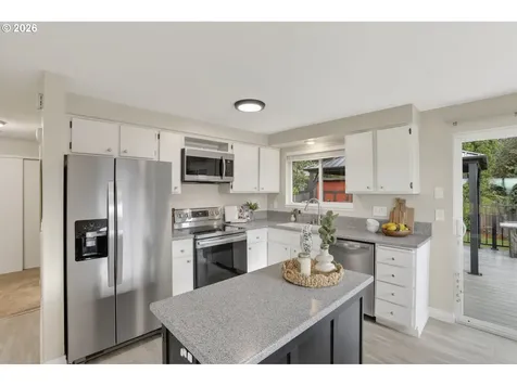 441 NW 17th Avenue Camas WA 98607