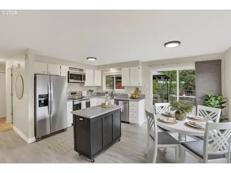 441 NW 17th Avenue Camas WA 98607
